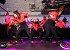 ABFH3150 a-dance-for-life-26-01-20